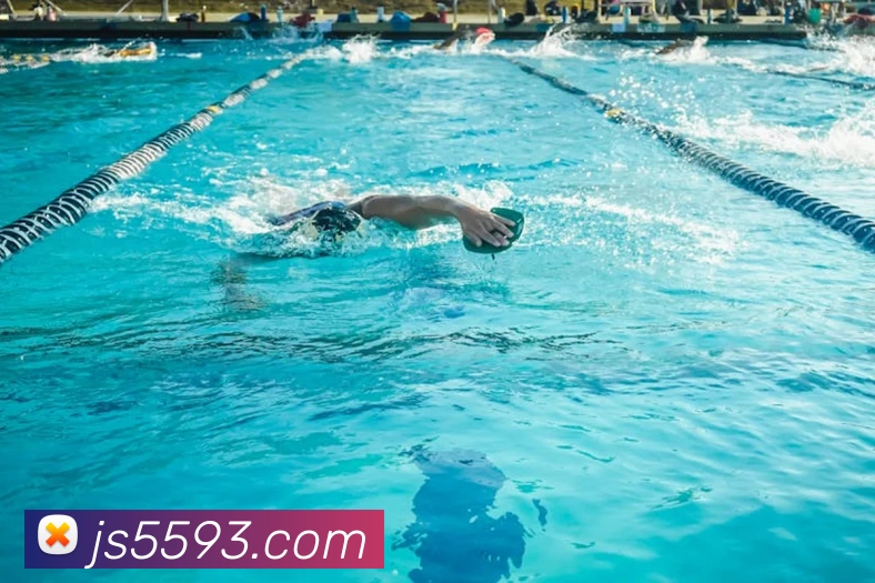 金沙娱乐官网品牌故事